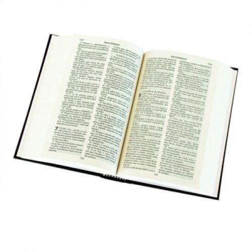 Portuguese Small Bible