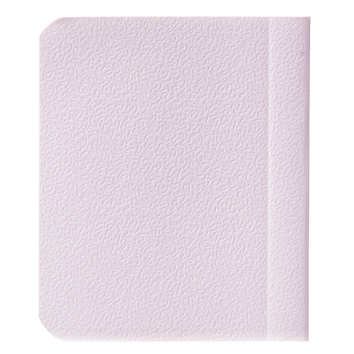 KJV Little Bible - Lilac: Tiny Bibles
