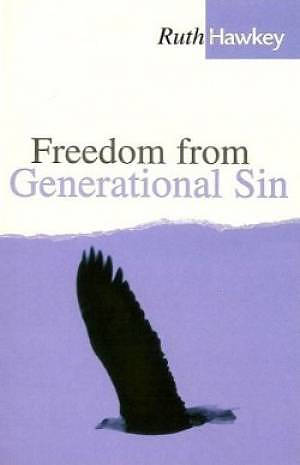 Freedom from Generational Sin
