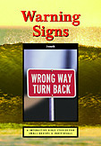 Warning Signs: Jonah