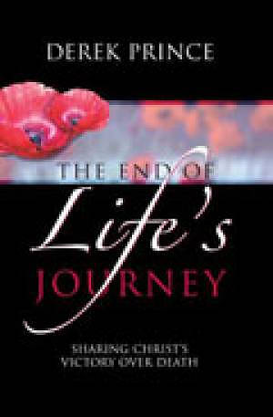 End Of Lifes Journey