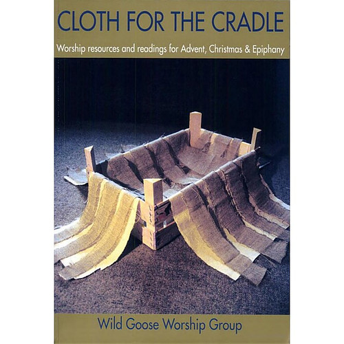 Cloth For The Cradle