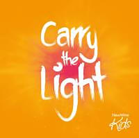 Carry The Light
