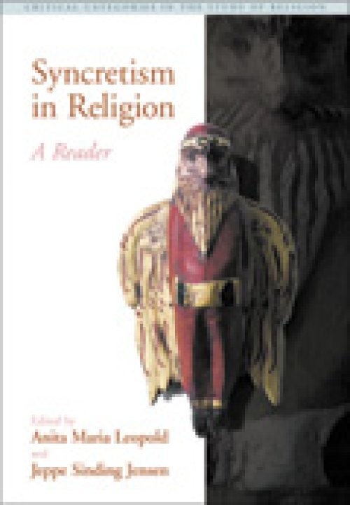 Syncretism In Religion