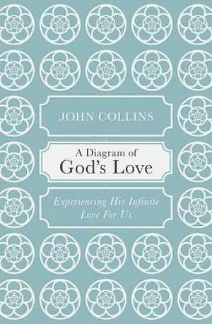 A Diagram of God's Love