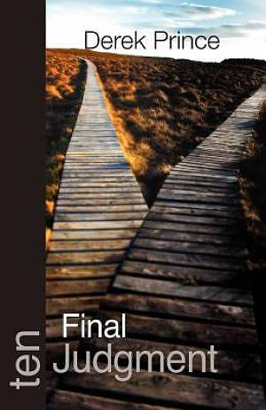 Final Judgement