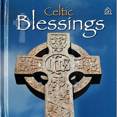 Celtic Blessings