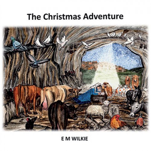 The Christmas Story