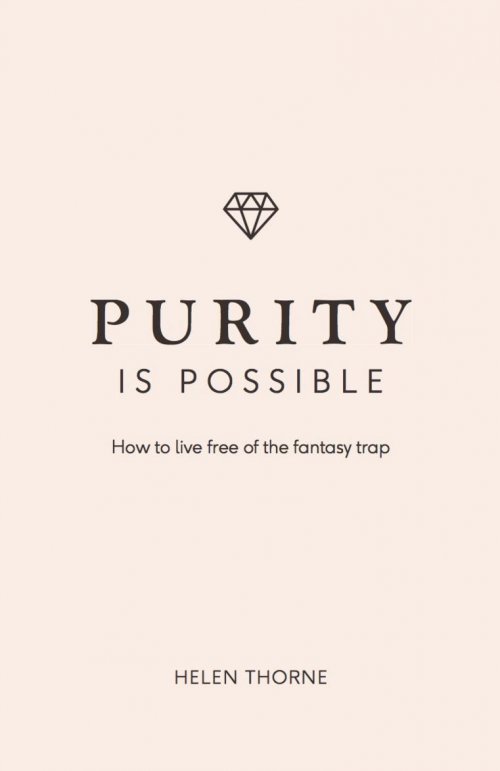 Purity is Possible