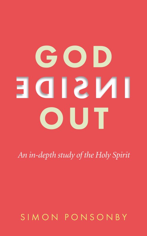 God Inside Out
