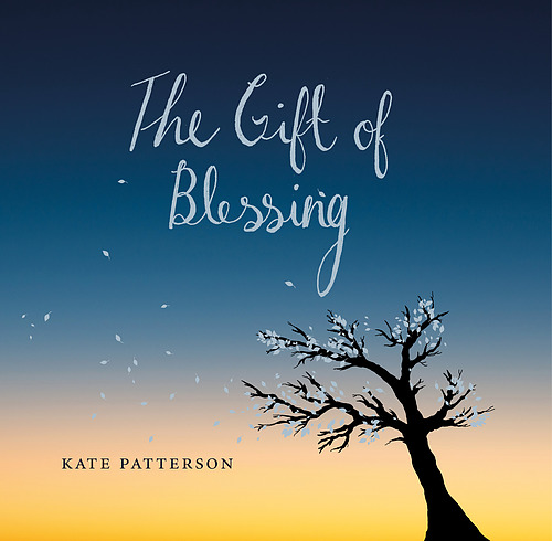 The Gift Of Blessing