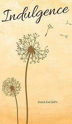 Indulgence