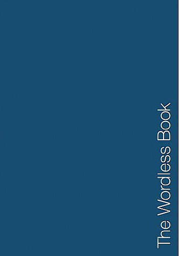 The Wordless Book