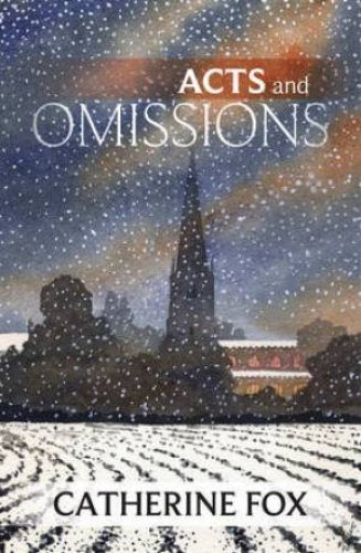 Acts And Omissions