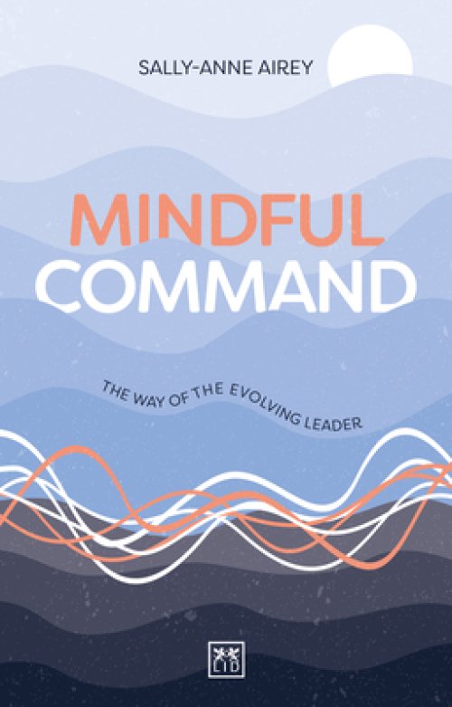 MINDFUL COMMAND