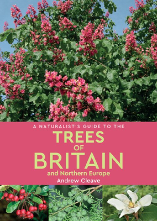 NG TO TREES OF BRITAIN AND NORTHERN