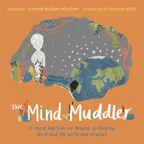 The Mind Muddler