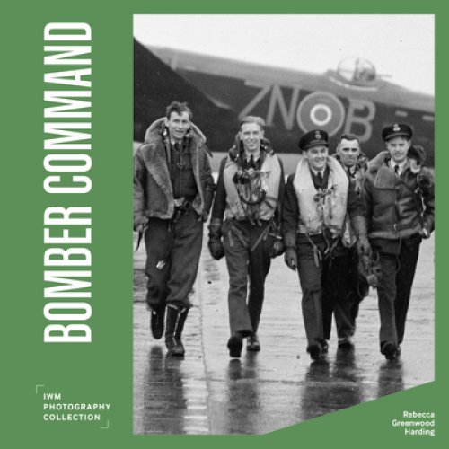 BOMBER COMMAND