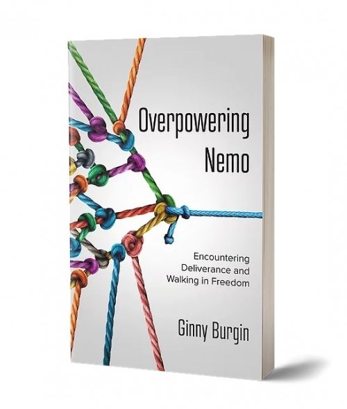 Overpowering Nemo