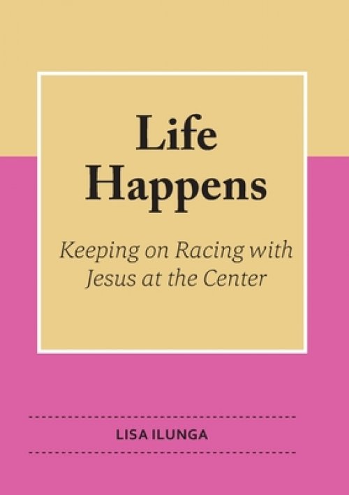 Life Happens