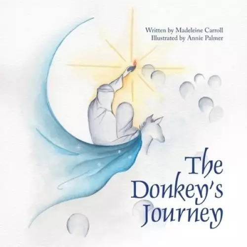 The Donkey's Journey