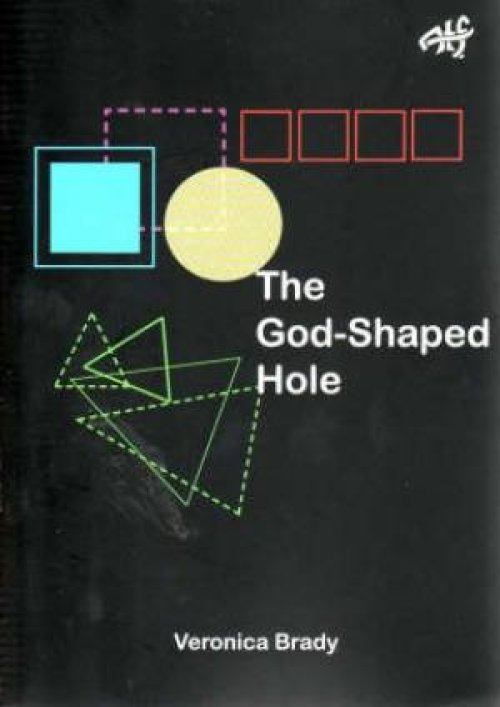 The God-shaped Hole