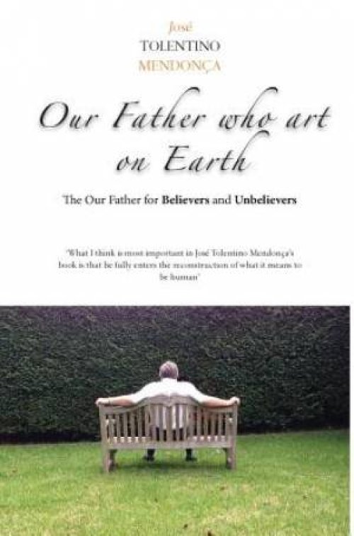 Our Father Who Art on Earth