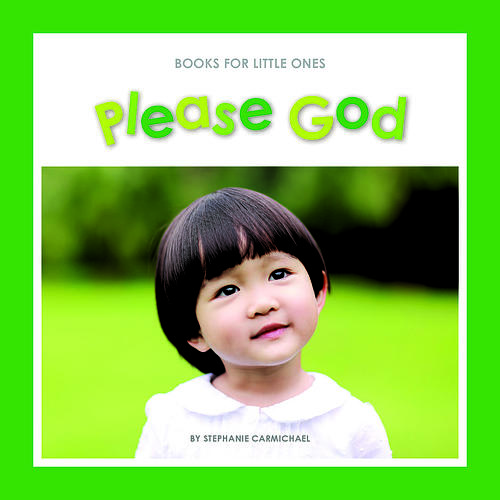 Please God