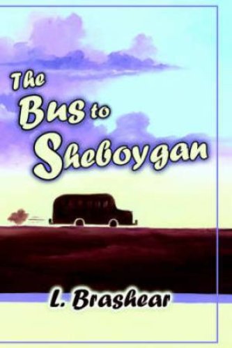 Bus To Sheboygan