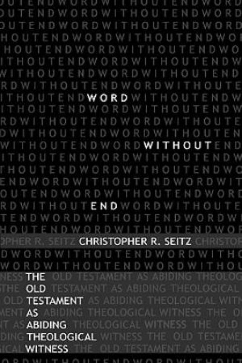 Word without End