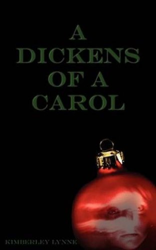 A Dickens of a Carol