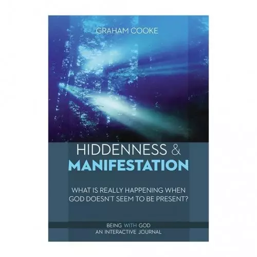 Hiddenness and Manifestation