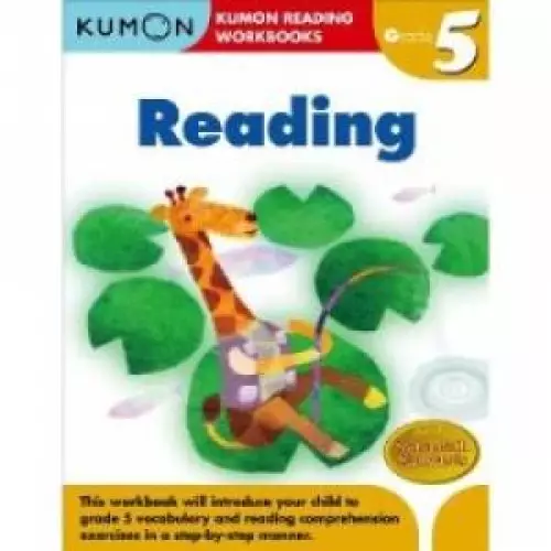 Reading 5