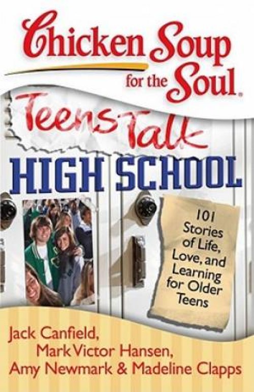 Teens First Time Stories