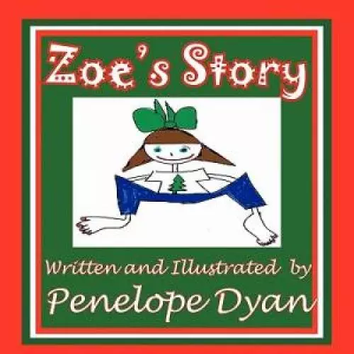 Zoe's Story