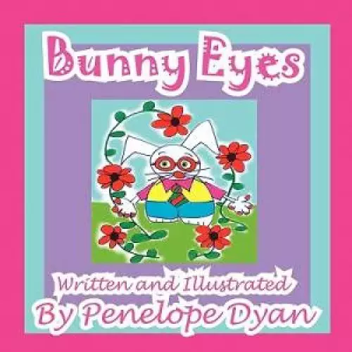 Bunny Eyes