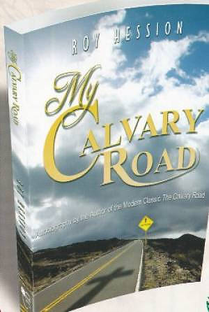 My Calvary Road