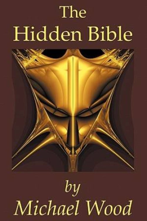 The Hidden Bible