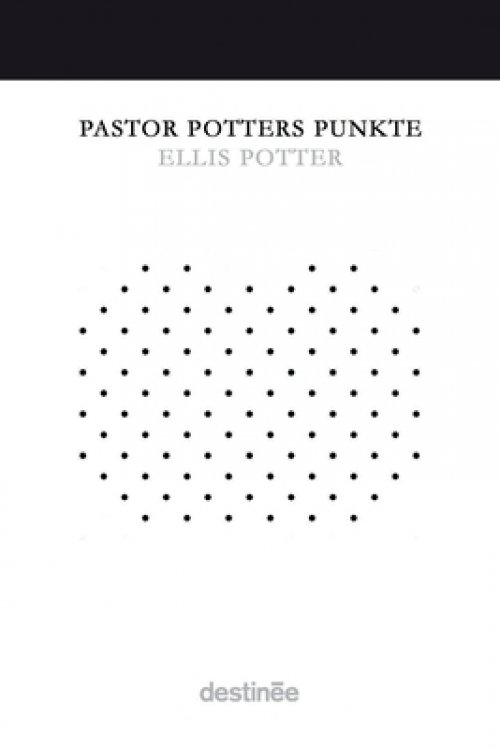 Pastor Potters Punkte