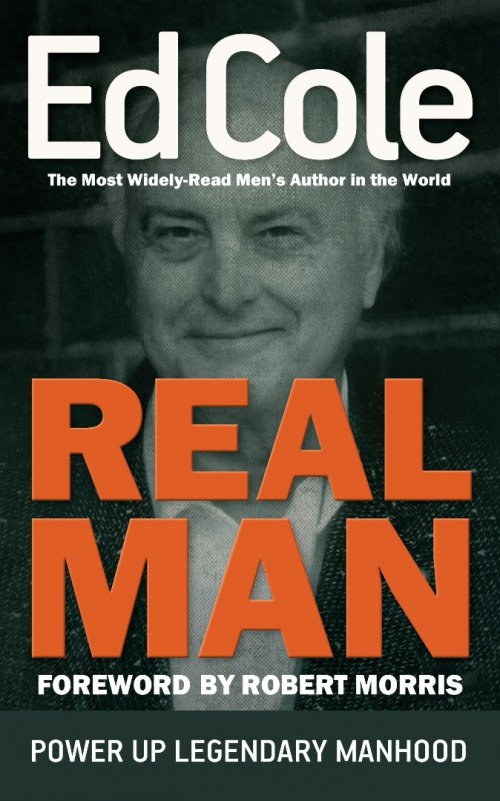 Real Man