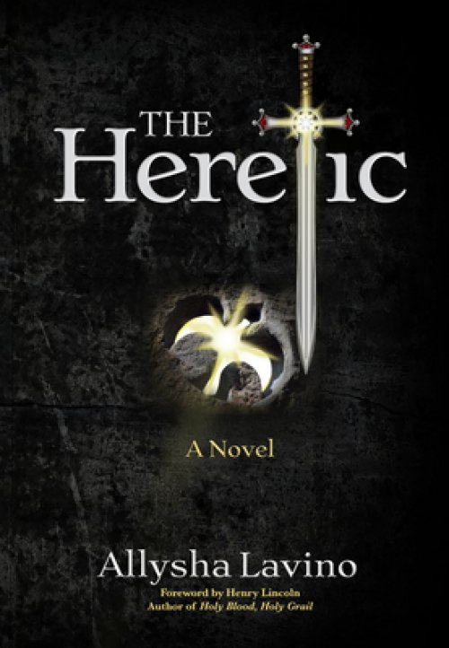 The Heretic