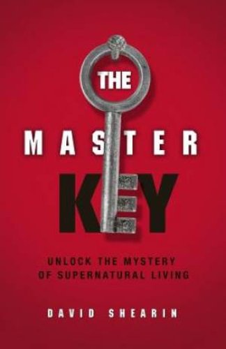 The Master Key