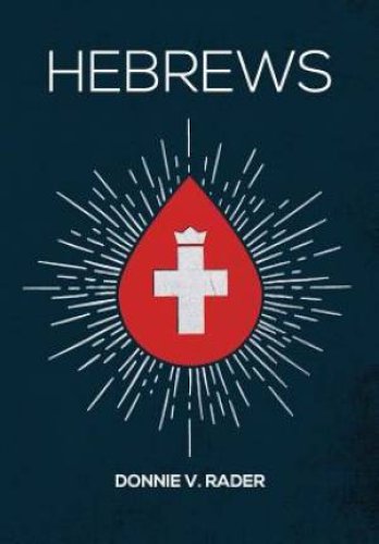 Hebrews