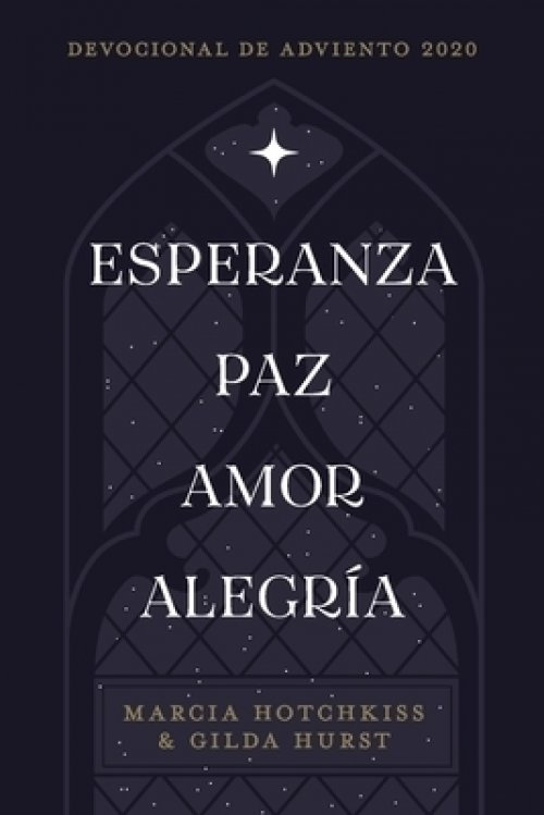Esperanza-paz-amor-alegria