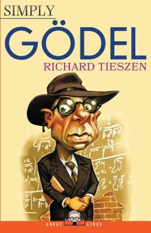 Simply Godel