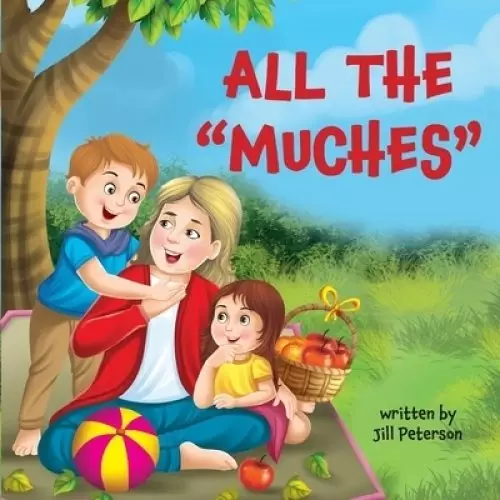 All the "Muches"