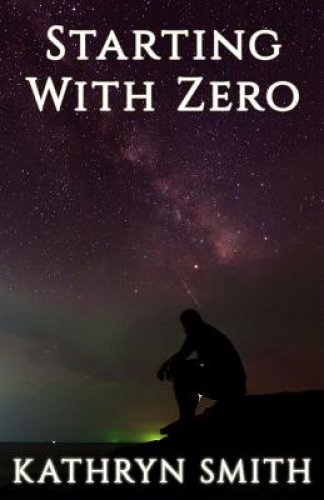 Starting with Zero