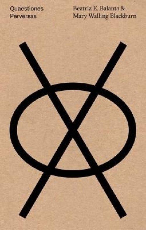 QUAESTIONES PERVERSAS