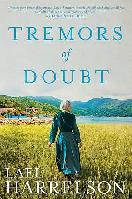 Tremors Of Doubt