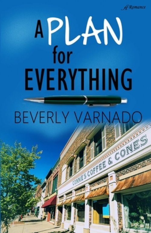 Plan For Everything